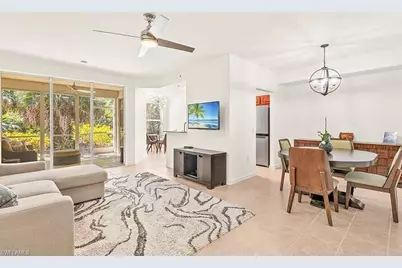 1315 Henley St #1006, Naples, FL 34105 - Photo 5