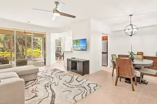 1315 Henley St, Naples, FL 34105 - Photo 5