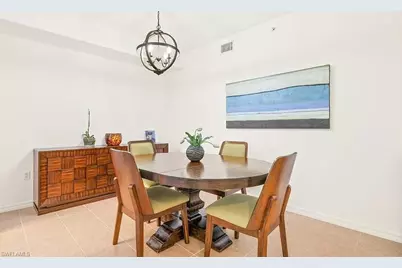 1315 Henley St #1006, Naples, FL 34105 - Photo 3