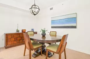 1315 Henley St, Naples, FL 34105 - Photo 3