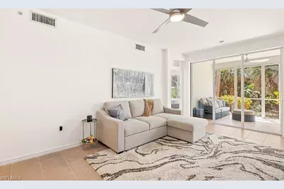 1315 Henley St #1006, Naples, FL 34105 - Photo 7