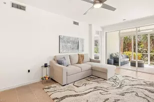 1315 Henley St, Naples, FL 34105 - Photo 7