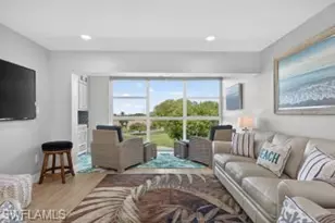 6220 Augusta Dr, Fort Myers, FL 33907 - Photo 5