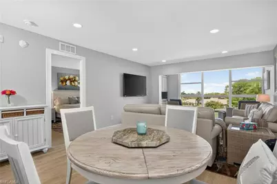 6220 Augusta Dr #408, Fort Myers, FL 33907 - Photo 11