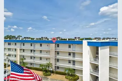 6220 Augusta Dr #408, Fort Myers, FL 33907 - Photo 19