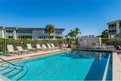 6220 Augusta Dr #408, Fort Myers, FL 33907 - Photo 29