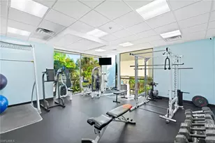 6220 Augusta Dr, Fort Myers, FL 33907 - Photo 33