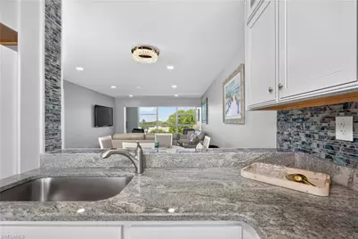 6220 Augusta Dr #408, Fort Myers, FL 33907 - Photo 9