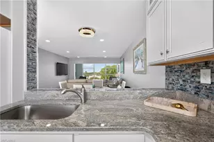 6220 Augusta Dr, Fort Myers, FL 33907 - Photo 9