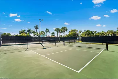 6220 Augusta Dr #408, Fort Myers, FL 33907 - Photo 43