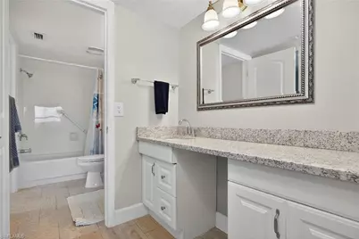 6220 Augusta Dr #408, Fort Myers, FL 33907 - Photo 15