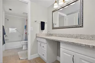 6220 Augusta Dr, Fort Myers, FL 33907 - Photo 15
