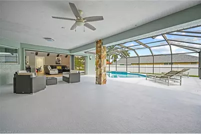 1715 SE 21st St, Cape Coral, FL 33990 - Photo 27