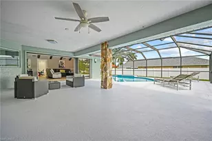 1715 SE 21st St, Cape Coral, FL 33990 - Photo 27