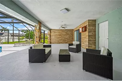 1715 SE 21st St, Cape Coral, FL 33990 - Photo 25