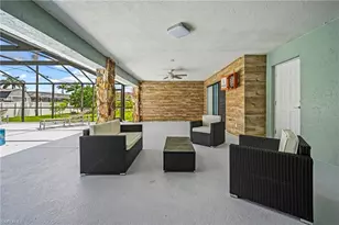 1715 SE 21st St, Cape Coral, FL 33990 - Photo 25