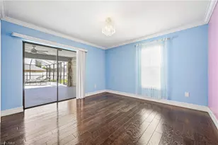 1715 SE 21st St, Cape Coral, FL 33990 - Photo 19