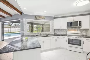 1715 SE 21st St, Cape Coral, FL 33990 - Photo 9