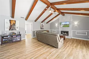 1715 SE 21st St, Cape Coral, FL 33990 - Photo 13