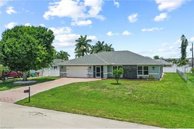 1715 SE 21st St, Cape Coral, FL 33990 - Photo 31