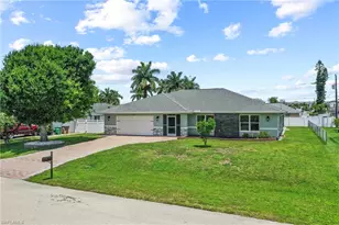 1715 SE 21st St, Cape Coral, FL 33990 - Photo 31