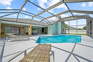 1715 SE 21st St, Cape Coral, FL 33990 - Photo 3