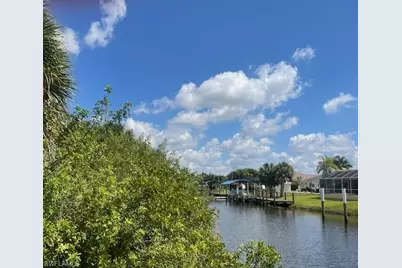4450 Bayview St, Port Charlotte, FL 33948 - Photo 1