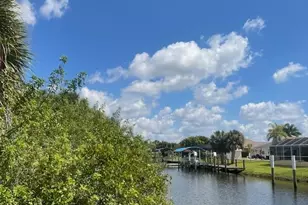 4450 Bayview St, Port Charlotte, FL 33948 - Photo 1