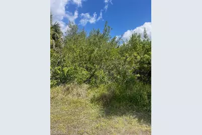4450 Bayview St, Port Charlotte, FL 33948 - Photo 3