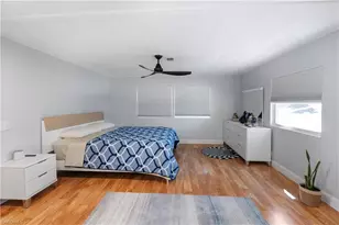 58 Lemans Dr, Naples, FL 34112 - Photo 31