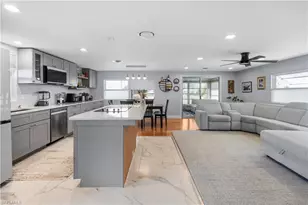 58 Lemans Dr, Naples, FL 34112 - Photo 13