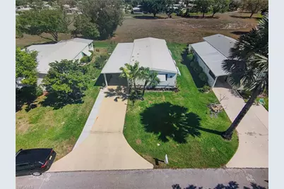 58 Le Mans Dr, Naples, FL 34112 - Photo 43