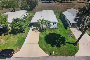 58 Lemans Dr, Naples, FL 34112 - Photo 43