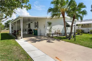 58 Lemans Dr, Naples, FL 34112 - Photo 3