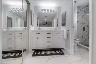 58 Lemans Dr, Naples, FL 34112 - Photo 35