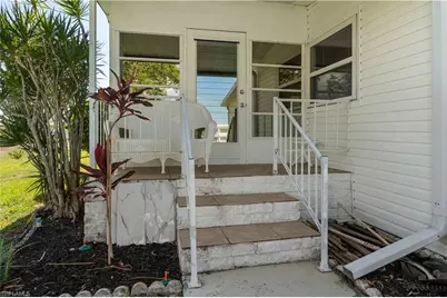 58 Le Mans Dr, Naples, FL 34112 - Photo 7