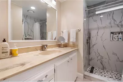 58 Le Mans Dr, Naples, FL 34112 - Photo 27