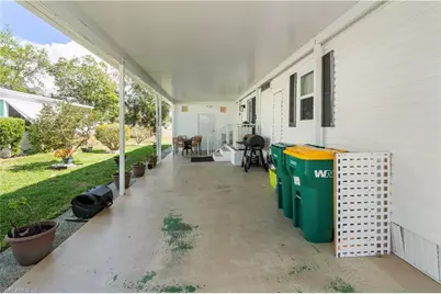 58 Le Mans Dr, Naples, FL 34112 - Photo 11