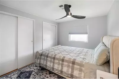 58 Le Mans Dr, Naples, FL 34112 - Photo 29