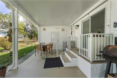 58 Le Mans Dr, Naples, FL 34112 - Photo 9