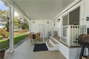 58 Lemans Dr, Naples, FL 34112 - Photo 9
