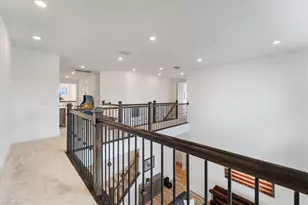 4151 Traditions Dr, Ave Maria, FL 34142 - Photo 27