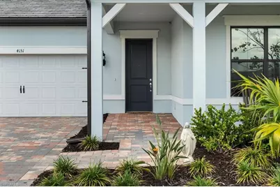 4151 Traditions Dr, Ave Maria, FL 34142 - Photo 3