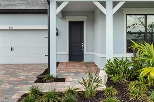 4151 Traditions Dr, Ave Maria, FL 34142 - Photo 3