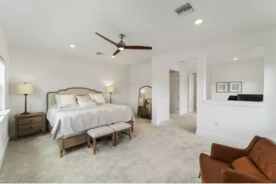 4151 Traditions Dr, Ave Maria, FL 34142 - Photo 31