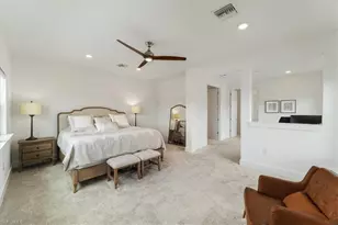 4151 Traditions Dr, Ave Maria, FL 34142 - Photo 31