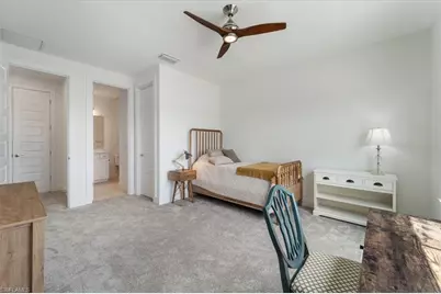 4151 Traditions Dr, Ave Maria, FL 34142 - Photo 35