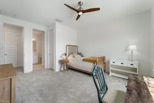 4151 Traditions Dr, Ave Maria, FL 34142 - Photo 35