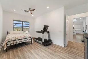 4151 Traditions Dr, Ave Maria, FL 34142 - Photo 25