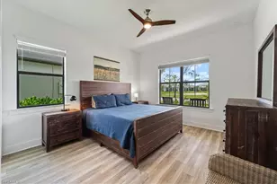 4151 Traditions Dr, Ave Maria, FL 34142 - Photo 23